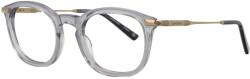 Davidoff DAP 131 03 50 Ochelari de citit