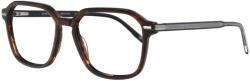 Davidoff DAP 111 02 54 Ochelari de citit