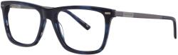 Davidoff DAP 133 02 54 Ochelari de citit