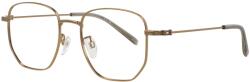 Tommy Hilfiger TH 2237/F J5G 52 Ochelari de citit