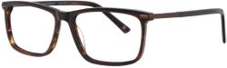 Davidoff DAP 101 02 56 Ochelari de citit