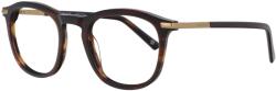 Davidoff DAP 103 02 49 Ochelari de citit