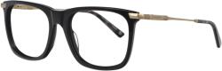 Davidoff DAP 132 01 54 Ochelari de citit
