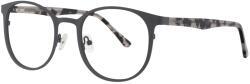 Loretto LT2415 C3 56 Ochelari de citit