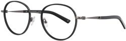 Davidoff DAT 119 03 50 Ochelari de citit