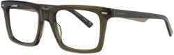 Davidoff DAP 138 03 53 Ochelari de citit