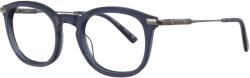 Davidoff DAP 131 02 50 Ochelari de citit