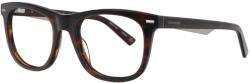 Davidoff DAP 140 03 53 Ochelari de citit