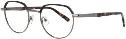 Davidoff DAT 139 01 50 Ochelari de citit