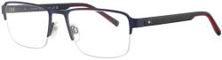 Tommy Hilfiger TH 2197 PJP 55 Ochelari de citit