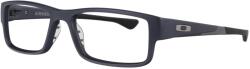 Oakley OX 8046 20 57 Ochelari de citit