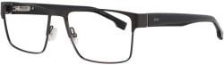 HUGO BOSS Hugo Boss BOSS 1764 SVK 57 Rama ochelari