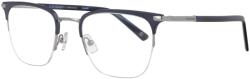 Davidoff DAT 112 02 52 Ochelari de citit