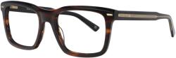 Davidoff DAP 127 03 55 Ochelari de citit