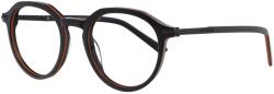 Davidoff DAP 104 01 50 Ochelari de citit