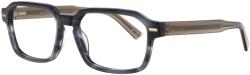 Davidoff DAP 126 02 55 Ochelari de citit