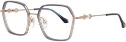 Ana Hickmann AH 1559T C02 53 Ochelari de citit