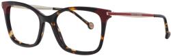 Carolina Herrera CH 0309 086 53 Ochelari de citit