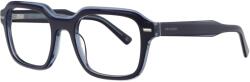 Davidoff DAP 128 02 52 Ochelari de citit