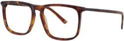 Davidoff DAP 100 02 56 Ochelari de citit