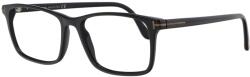 Tom Ford FT 5584B 001 54 Ochelari de citit