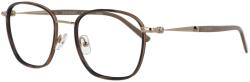Davidoff DAT 129 03 52 Ochelari de citit