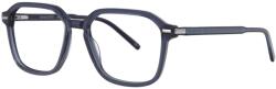 Davidoff DAP 111 03 54 Ochelari de citit