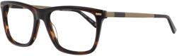 Davidoff DAP 133 03 54 Ochelari de citit
