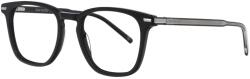 Davidoff DAP 112 01 50 Ochelari de citit