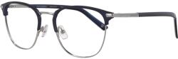Davidoff DAT 114 03 52 Ochelari de citit