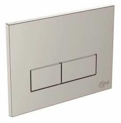 Ideal Standard Clapeta de actionare Ideal Standard crom lucios (W3708AA) - sanoterm