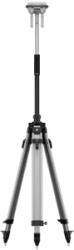 DJI D-RTK 3 Multifunctional Station (CP.EN.00000551.01)