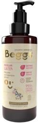 Beggs micellás víz bőrre, testre, arcra és pelenka környékére 200 ml