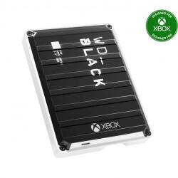 Western Digital WD Black P10 6TB (WDBZRG0060BBK-WESN)