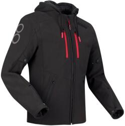 BERING Rotor Black (J.BR.ROTOR NEGRO)