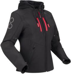 BERING Rotor Lady Black (J.BR.ROTOR.LD NEGRO)