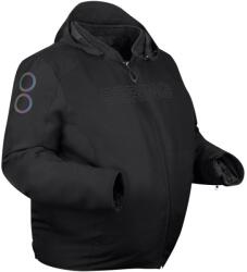 BERING Warwick King Size Black (J.BR.WARW-KS NEGRO)