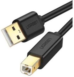 UGREEN US135 USB 2.0 (M) to USB 2.0 Type-B (M) 2m