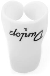 Dunlop 9021R Напръстник за палец/пръст (<![CDATA[9021R]]>)