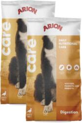 ARION Arion Care Digestion 2x12kg