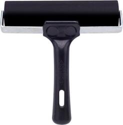 Essdee DR5B Trafalet 150 mm (DR5B)