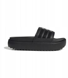 adidas Flip-flop Papucs Adilette Platform HQ6179 r 39 (HQ6179)