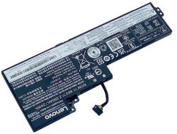 Lenovo 01AV420 Gyári Lenovo Akkumulátor 24Wh LiIon (01AV420)