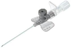 B. Braun Vasofix FEP Braunüle 16 G (50 mm) (1db)