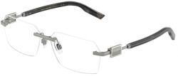 Dolce&Gabbana DG1361 - 04 bărbat (DG1361 - 04) Rama ochelari