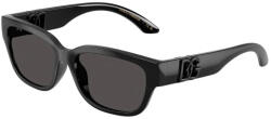 Dolce&Gabbana DX6009 - 501/87 copil (DX6009 - 501/87)