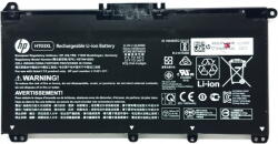 HP HT03XL Gyári akkumulátor 3600 mAh 11.4V, 41.04Wh (HT03XL)