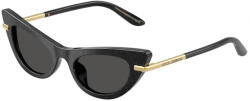 Dolce&Gabbana DX4008 - 324187 copil (DX4008 - 324187)