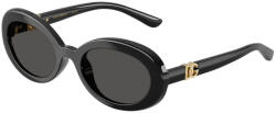 Dolce&Gabbana DOLCE & GABBANA DX6007U - 501/87 copil (DX6007U - 501/87)