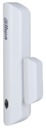 Dahua Vezeték nélküli nyitásérzékelő - AirShield ARD324-W2S (max 4cm táv. ; LED; 868MHz, AES128, Mabisz-minősítés) (ARD324-W2(868S))